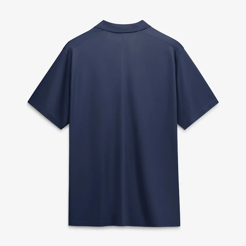 Nike Boston Red Sox Dri-FIT Victory Polo