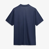 Nike Boston Red Sox Dri-FIT Victory Polo