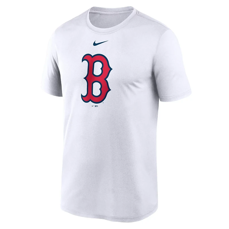 Nike Boston Red Sox New Legend Dri-FIT T-Shirt