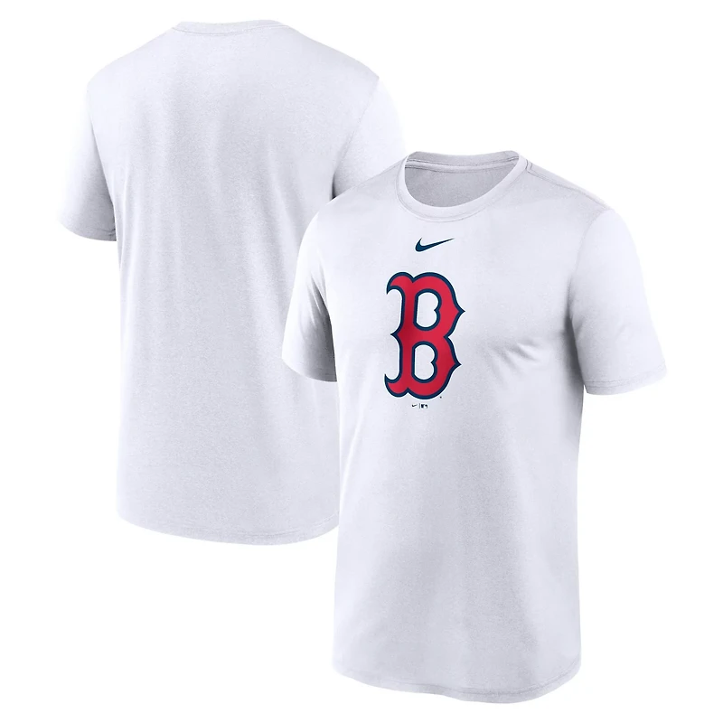 Nike Boston Red Sox New Legend Dri-FIT T-Shirt