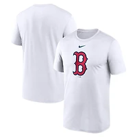 Nike Boston Red Sox New Legend Dri-FIT T-Shirt