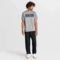 Nike Boston Sox Swoosh Legend Dri-FIT T-Shirt