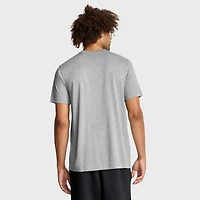 Nike Boston Sox Swoosh Legend Dri-FIT T-Shirt