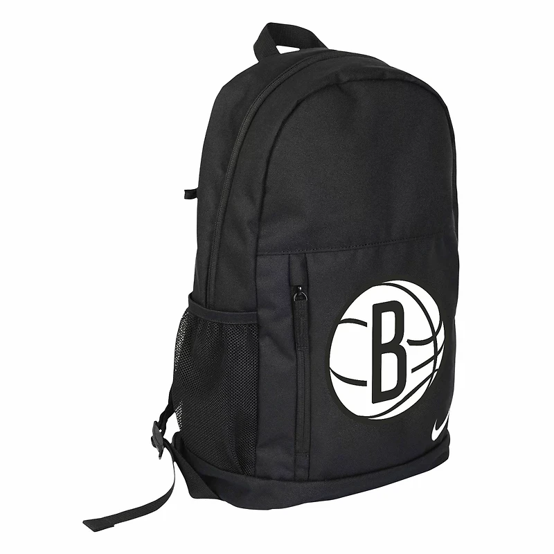 Nike Brooklyn Nets Elemental Backpack