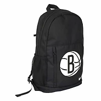 Nike Brooklyn Nets Elemental Backpack