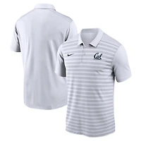 Nike Cal Bears 2024 Early Season Coaches Sideline Polo