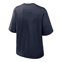 Nike Cal Bears Boxy T-Shirt
