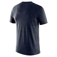 Nike Cal Bears Velocity Performance T-Shirt