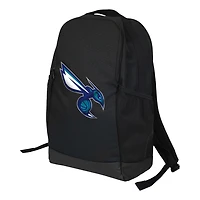Nike Charlotte Hornets Brasilia Backpack