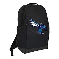 Nike Charlotte Hornets Brasilia Backpack