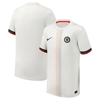 Nike Chelsea 2025 26 Away Replica Jersey
