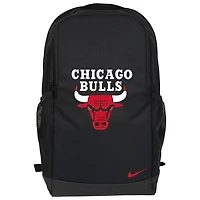 Nike Chicago Bulls Brasilia Backpack