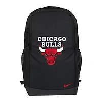 Nike Chicago Bulls Brasilia Backpack
