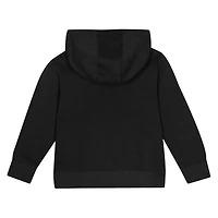 Nike Chicago Bulls Practice Club Pullover Hoodie and Sweatpants Set