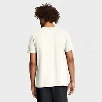 Nike Chicago Cubs Cooperstown Collection 70s Inspired T-Shirt