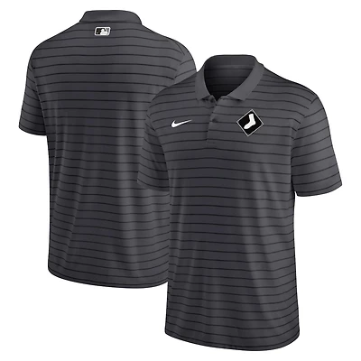 Nike Chicago Sox City Connect Authentic Collection Victory Performance Polo