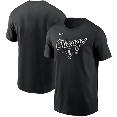 Nike Chicago White Sox Local Territory T-Shirt