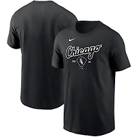 Nike Chicago White Sox Local Territory T-Shirt