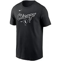 Nike Chicago White Sox Local Territory T-Shirt