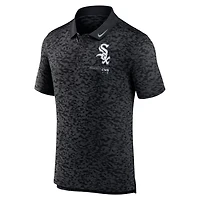 Nike Chicago White Sox Next Level Polo