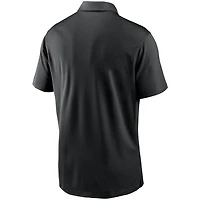 Nike Chicago White Sox Team Logo Franchise Performance Polo