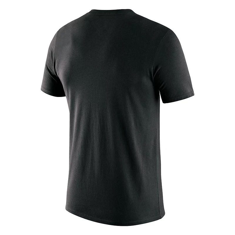 Nike Cincinnati Bearcats Local Performance T-Shirt