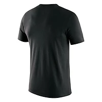 Nike Cincinnati Bearcats Local Performance T-Shirt