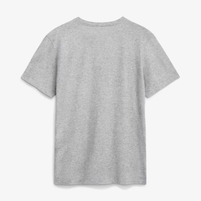 Nike Cincinnati Reds 2026 City Connect Stacked Team Phrase T-Shirt