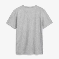 Nike Cincinnati Reds 2026 City Connect Stacked Team Phrase T-Shirt