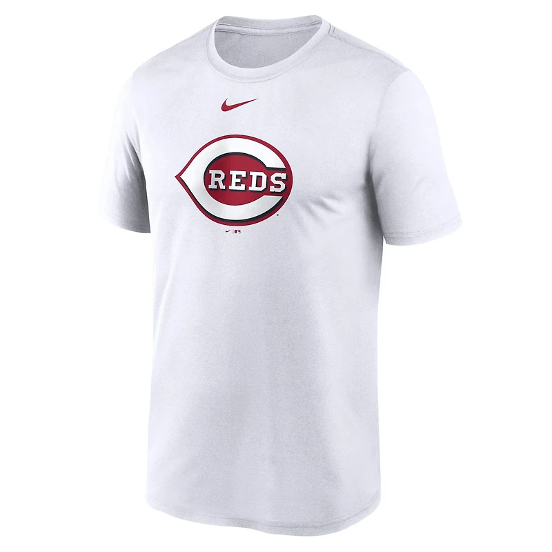 Nike Cincinnati Reds New Legend Dri-FIT T-Shirt