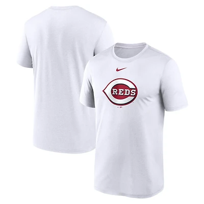 Nike Cincinnati Reds New Legend Dri-FIT T-Shirt