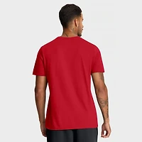 Nike Cincinnati s Cooperstown Collection T-Shirt
