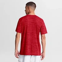 Nike Cleveland Guardians Authentic Collection Velocity Dri-FIT T-Shirt