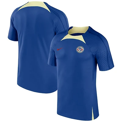 Nike Club America 2023 24 Strike Training Top
