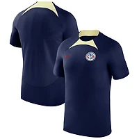 Nike Club America Academy Pro Top