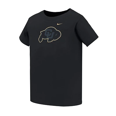 Nike Colorado Buffaloes Legend Color Pop Performance T-Shirt