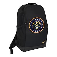 Nike Denver Nuggets Brasilia Backpack