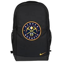 Nike Denver Nuggets Brasilia Backpack
