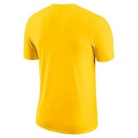 Nike Denver Nuggets Essential T-Shirt