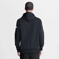 Nike Detroit Tigers Authentic Collection City Connect Therma-FIT Hoodie