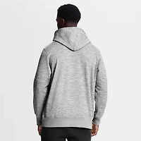 Nike Detroit Tigers Authentic Collection Therma-FIT Hoodie