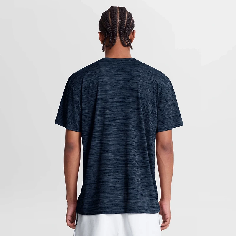 Nike Detroit Tigers Authentic Collection Velocity Dri-FIT T-Shirt