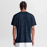 Nike Detroit Tigers Authentic Collection Velocity Dri-FIT T-Shirt