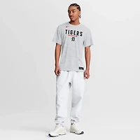 Nike Detroit Tigers Authentic Collection Velocity Dri-FIT T-Shirt