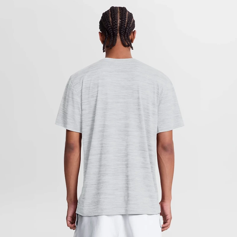 Nike Detroit Tigers Authentic Collection Velocity Dri-FIT T-Shirt