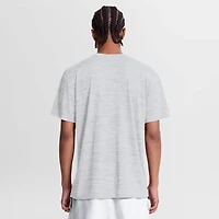 Nike Detroit Tigers Authentic Collection Velocity Dri-FIT T-Shirt