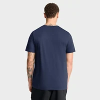 Nike Detroit Tigers City Connect Large Logo T-Shirt