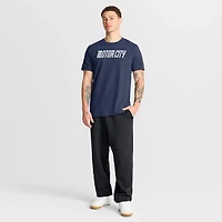 Nike Detroit Tigers City Connect Large Logo T-Shirt