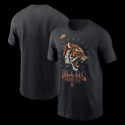 Nike Detroit Tigers Local T-Shirt