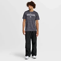 Nike Detroit Tigers Velocity Dri-FIT T-Shirt